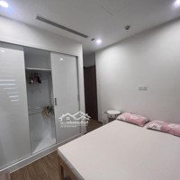 Bán Căn Hộ Chung Cư Tại Ecolife Capitol, Giá Cực Chất 2 Tỷ Vnd, Diện Tích 37 M2