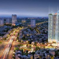 Siêu Phẩm Duy Nhất Tại The Ninety Complex, 8 Tỷ Vnd, 93 M2, Bán Căn Hộ Chung Cư