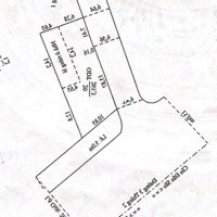 Bán Nhà Gốc 2 Mặt Tiền Đường 3/2Diện Tích10,8X25- Giá Bán 40 Tỷ