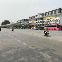 15,3 Tỷ. Chia Lô - Xây Ccmn. Mảnh Đất 180M2. Mặt Tiền 14M. Đường 2,8M. Xuân Phương, Nam Từ Liêm.