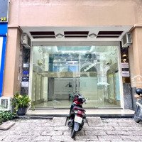 Cho Thuê Tầng Trệt Và Tầng Lửng Khu Phố Hưng Gia, Phú Mỹ Hưng, Quận 7 Thích Hợp Văn Phòng, Showroom