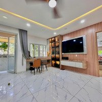 Bán Căn Hộ Hưng Vượng 2,Diện Tích148M2, Có Sân Vườn, 3 Phòng Ngủ 2 Vệ Sinh Full Nt, Giá Bán 8,2 Tỷ - Hàng Hiếm