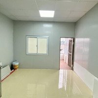 Hiếm, Ngã Tư Lạc Trung, Nhà 5 Tầng Mới Tinh, 35M2, Chỉ 40M Ra Ô Tô Tránh, Full Nội Thất Chỉ 5.75Tỷ