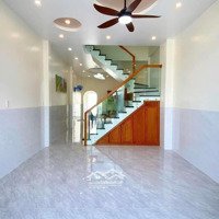 Cho Thuê Nhà Nguyên Căn 80M2 Ở Đường Đinh Đức Thiện, 1 Trệt, 1Lầu, Giá Bán 5 Triệuiệu