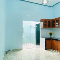 Cho Thuê Nhà Nguyên Căn 80M2 Ở Đường Đinh Đức Thiện, 1 Trệt, 1Lầu, Giá Bán 5 Triệuiệu