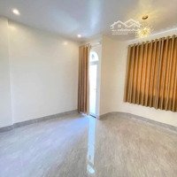 Cho Thuê Nhà Nguyên Căn 80M2 Ở Đường Đinh Đức Thiện, 1 Trệt, 1Lầu, Giá Bán 5 Triệuiệu