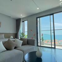 Cần bán căn hộ view Biển Marina Suites-Nha Trang chỉ 2ty2