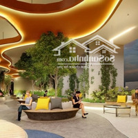 Ưu Đãi 500 Triệu Cho Căn 4 Phòng Ngủ174M2 Urban Green, Giá Chỉ Hơn 12Ty., Nhận Nhà Quý 1/2025