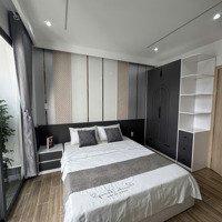 Bán Nhà Riêng Tại Đường Thạnh Lộc 15, 6,4 Tỷ Vnd, 52M2, Giá Ưu Đãi
