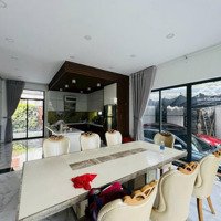 Bán Nhà Riêng Tại Đường Thạnh Lộc 15, 6,4 Tỷ Vnd, 52M2, Giá Ưu Đãi