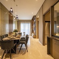 Giỏ Hàng Đầy Đủ Đa Dạng Các Căn Hộ Cho Thuê Dài Hạn, Ngắn Hạn Theo Ngày Tại Sunrise City, City View