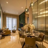 Giỏ Hàng Đầy Đủ Đa Dạng Các Căn Hộ Cho Thuê Dài Hạn, Ngắn Hạn Theo Ngày Tại Sunrise City, City View