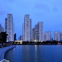 Bán Căn Hộ Góc Lồi Chung Cư View Đẹp Tại An Bình City, Nhỉnh 6 Tỷ Vnd, 83M2, 3 Phòng Ngủ 2Wc