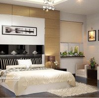 Bán Căn Hộ Góc Lồi Chung Cư View Đẹp Tại An Bình City, Nhỉnh 6 Tỷ Vnd, 83M2, 3 Phòng Ngủ 2Wc