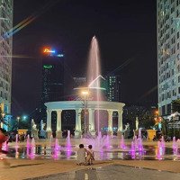 Bán Căn Hộ Góc Lồi Chung Cư View Đẹp Tại An Bình City, Nhỉnh 6 Tỷ Vnd, 83M2, 3 Phòng Ngủ 2Wc