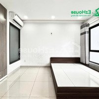 Cho Thuê Nhà Trọ Đẹp Tại Đường Nguyễn Súy, 4 Triệu Vnd, 20 M2, Nhiều Tiện Ích