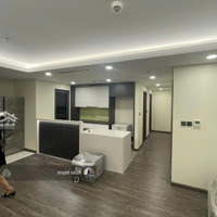 Bán Căn Hộ Tầng Trung 96M2, 3 Phòng Ngủ Full Đồ, Tại Dự Án Golden Park, Giá Rẻ 7,99 Tỷ. Liên Hệ: 0962636162