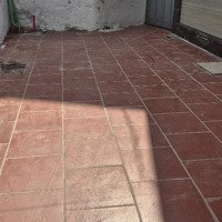 Bán Nhà Gần Sân Vận Động Mỹ Đình . Diện Tích: . 43 M2 . * 4 Tầng . Ô Tô Cách 10 M . Nội Đầy Đủ Sịn.