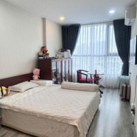 Chính Chủ Bán Rất Gấp Căn Hộ Viva Riverside, 83M2, 3 Phòng Ngủ Giá Bán 3.4 Tỷ. Liên Hệ: 0901 006 556 Phát