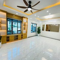 Bán Nhà Mễ Trì, Mặt Phố, Kinh Doanh Đắc Địa, Thông Sàn, 62M, 25 Tỷ