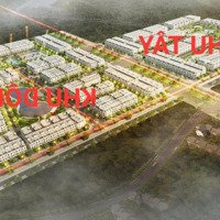 Làm Lụng Cả Đời Không Bằng Tiền Lời Lô Đất Kđt Tân Thanh Elite City Khu Tây