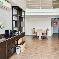 Cho Thuê Duplex Mỹ Khánh,Phú Mỹ Hưng,Quận 7. Diện Tích: 195M2, 4 Phòng Ngủ Giá Tốt: 43 Triệu. Liên Hệ: 0967 191 585Thủy