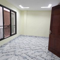 Cho Thuê Văn Phòng Mini Tại Trần Duy Hưng, 4,5 Triệu Vnd, 30 M2, Giá Ưu Đãi