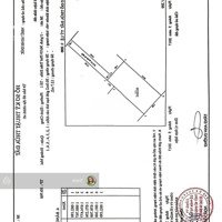 Phố Trần Điền Ô Tô Đi , Tiện Ích Xung Quanh Bạt Ngàn , Cần Tiền Bát Gấp , Đầy Đủ Nội Thất