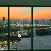 Bán Sky Villa Đảo Kim Cương, 2 Tầng, 415M Đất, Sân Vườn + Hồ Bơi, View Đẹp