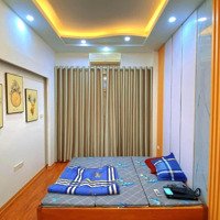 Bán Nhà Phố Kim Mã, Nhà Quá Đẹp, 36M2, 5 Tầng, 3 Ngủ, Ngõ Nông, Gần Mặt Phố, Giá Bán 6 Tỷ.