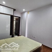 10 Triệu: 3N Full Đồ Chính Chủ Cho Thuê Rẻ Gấp Trong Ngày 25- Icd Complex Lê Trọng Tấn Cách Mỹ Đình 5Km