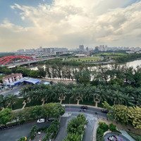 Bán Căn Hộ 2 Phòng Ngủcitizen,Diện Tích86.8M2, Giá Bán 3 Tỷ 3, Tặng Lại Nội Thất, View Sông. Liên Hệ: 0937 866 991