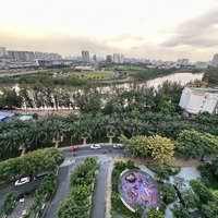 Bán Căn Hộ 2 Phòng Ngủcitizen,Diện Tích86.8M2, Giá Bán 3 Tỷ 3, Tặng Lại Nội Thất, View Sông. Liên Hệ: 0937 866 991