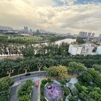 Bán Căn Hộ 2 Phòng Ngủcitizen,Diện Tích86.8M2, Giá Bán 3 Tỷ 3, Tặng Lại Nội Thất, View Sông. Liên Hệ: 0937 866 991