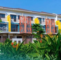 Nhà View Công Viên Sun Casa Central - Ưu Đãi Chiết Khấu Đến 5%, Tt 30% Nhận Nhà Ở Ngay