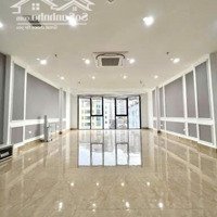 Chính Chủ Cho Thuê Nhà Trung Kính 85M2 X 6T, Thông Sàn Toàn Bộ, Thang Máy Cuối Nhà, Ô Tô Đỗ. 45 Triệu