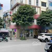 Cho Thuê Nhà Mặt Phố Đường Lê Trọng Tấn, 50 Triệu Vnd, 75 M2, View Đẹp, Chính Chủ