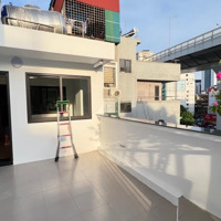 Bán Nhà Mặt Phố Hàng Hiếm Tại Đường Trường Chinh, 11,9 Tỷ Vnd, 35 M2, View Đẹp