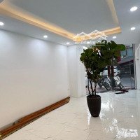 Bán Nhà Mặt Phố Hàng Hiếm Tại Đường Trường Chinh, 11,9 Tỷ Vnd, 35 M2, View Đẹp