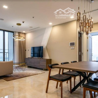 Giảm Mạnh Bán Nhanh Ch Vinhomes Central Park ,Nguyễn Hữu Cảnh,72M2, 2 Phòng Ngủgiá Bán 6.9 Tỷ, Liên Hệ: 0822 291 904