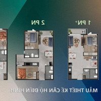 Booking Nhận Ngay Ưu Đãi 3%, Vòng Quay 50 Triệu - Căn Hộ Nhật Bản Tt Avio - Ngay Vincom Dĩ An