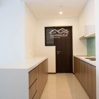 Cho Thuê Căn Hộ One Verandah 2 Phòng Ngủ Nội Thất Cơ Bản Lầu Cao View Mát Mẻ