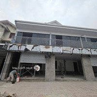 Cho Thuê Nguyên Căn Kinh Doanh, Mặt Tiền Rộng Phù Hợp Kd Cafe Ngọc Thụydiện Tích110M2 Giá Hiếm 30 Triệu/Th