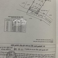 Siêu Phẩm Duy Nhất Tại Đường Nguyễn Hữu Cảnh, Giá Chỉ 5,8 Tỷ, Diện Tích Gần 60M2