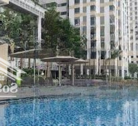 Sở Hữu Ngay Căn Hộ Chung Cư Tại Mulberry Lane Giá Ưu Đãi 8,3 Tỷ Vnd, 154M2