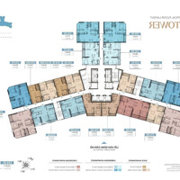 Imperia Signature Cổ Loa - Xu Xu Hướng Vùng Đông Bắc Mà Nhà Đầu Tư Tin Tưởng. Liên Hệ: 0812818218