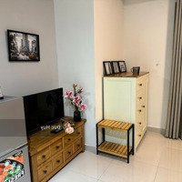 Hàng Nóng. Bán Căn Studio The Sun Avenue Quận 2 - 32M2 Tầng Trung View Thoáng - Giá Chỉ 2Tỷ050