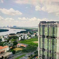 Bán Căn Hộ Chung Cư Tại Feliz En Vista, Giá Cực Chất 8 Tỷ Vnd, Diện Tích 102.5M2