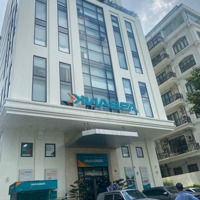Mt Ngay Trường Sơn, P2, Tân Bình. 11Mx20M - Xd Hầm 7 Tầng - Hđt 200 Triệuiệu/Tháng. Giá Bán 38 Tỷ