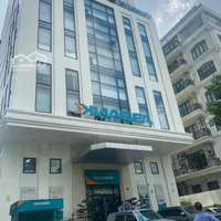 Mt Ngay Trường Sơn, P2, Tân Bình. 11Mx20M - Xd Hầm 7 Tầng - Hđt 200 Triệuiệu/Tháng. Giá Bán 38 Tỷ